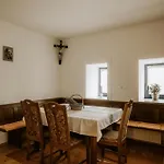 Vineyard Zdolsek *