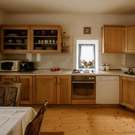 Vineyard Zdolsek * Smarje pri Jelsah