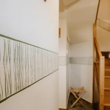 בית נופש Vineyard Zdolsek *