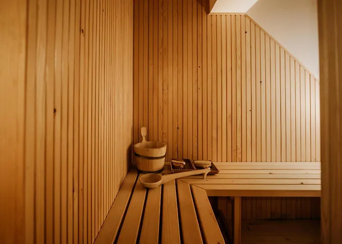 Holiday home Vineyard Zdolsek *