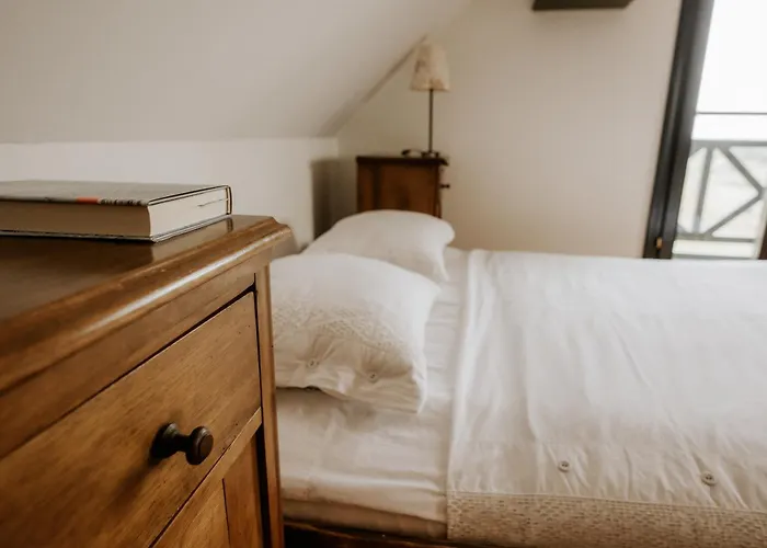 Holiday home Vineyard Zdolsek Smarje pri Jelsah