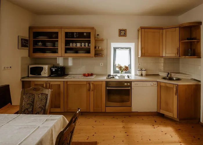 Vineyard Zdolsek * Smarje pri Jelsah