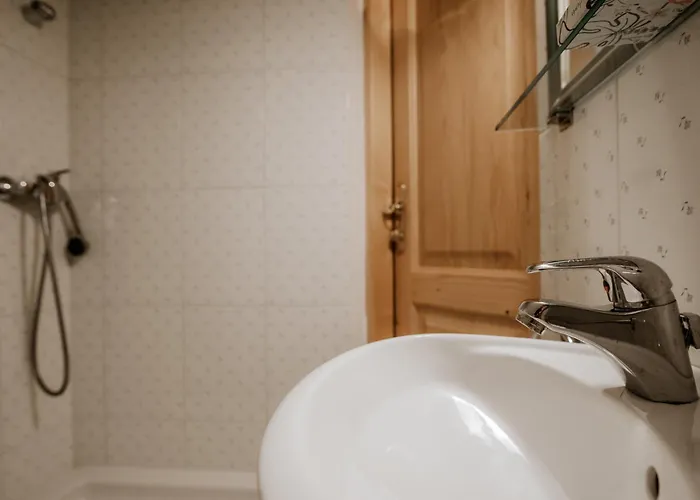 Holiday home Vineyard Zdolsek