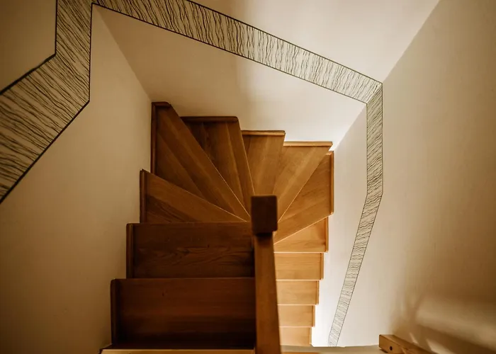 Vineyard Zdolsek Holiday home *