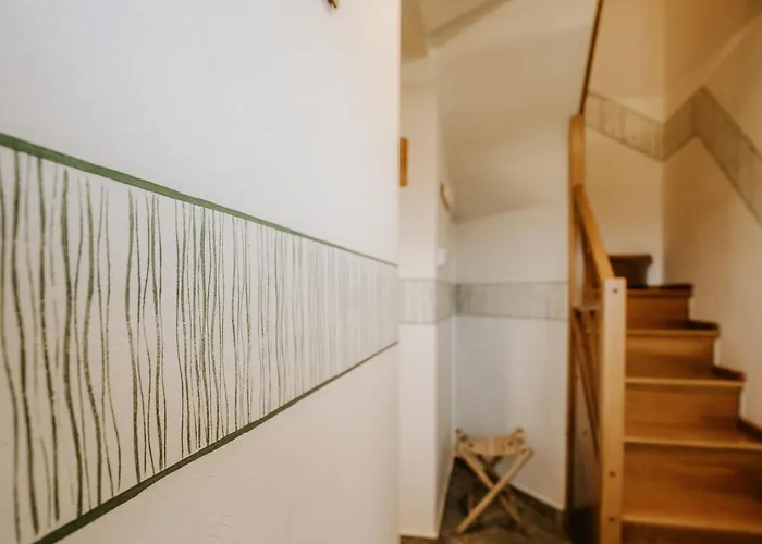 Holiday home Vineyard Zdolsek *