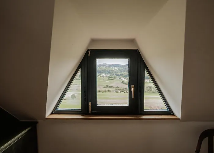 Vineyard Zdolsek Holiday home Smarje pri Jelsah