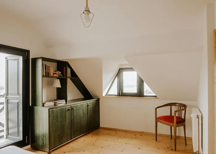 Vineyard Zdolsek Smarje pri Jelsah