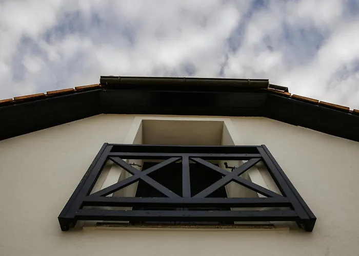 Vineyard Zdolsek Holiday home *